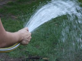Cómo Recuperar el Agua de la Piscina